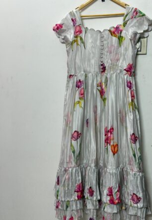Buttabomma-the label - dress.jpeg 2