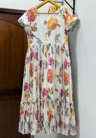 Buttabomma-the label - dress.jpeg 2