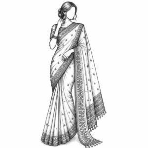 Sarees